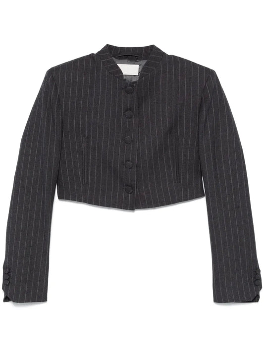 Mathilda Jacket