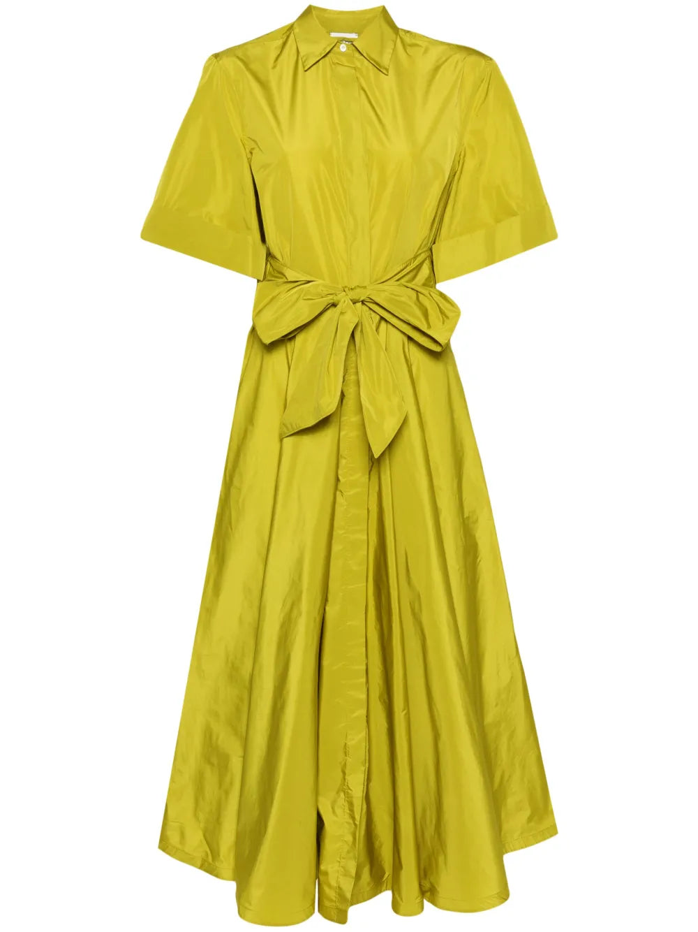 Marysole Maxi Dress