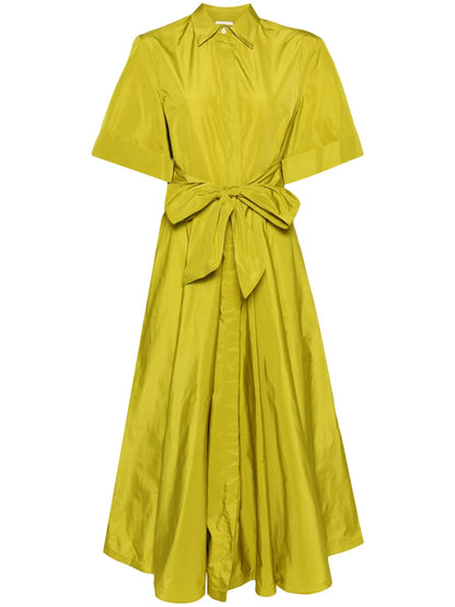 Marysole Maxi Dress