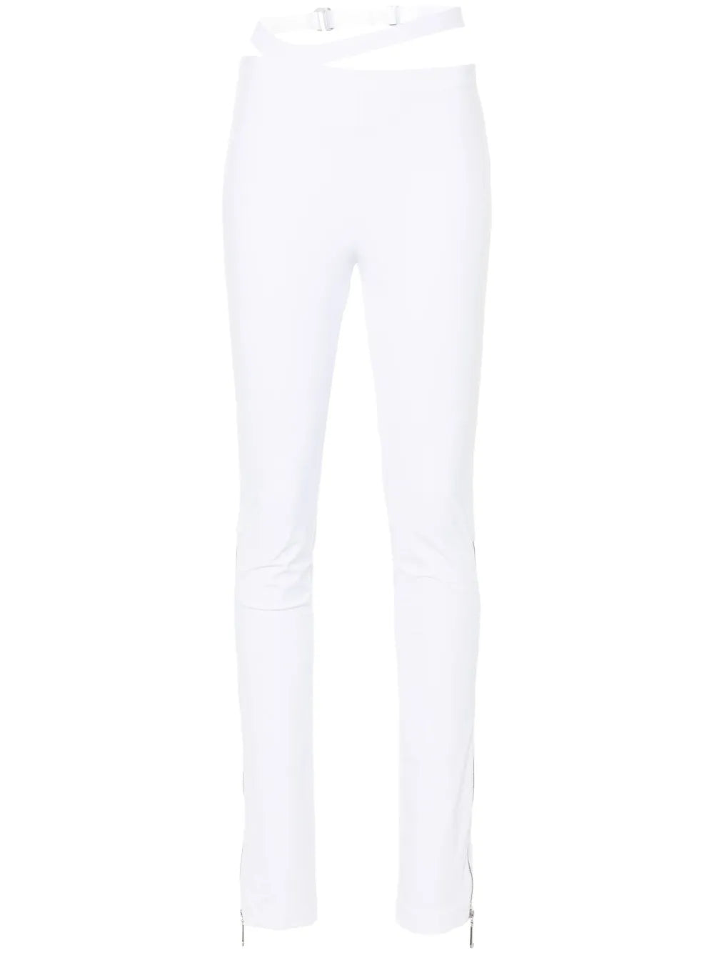Skinny Trousers