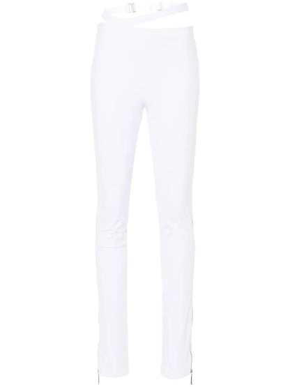 Skinny Trousers