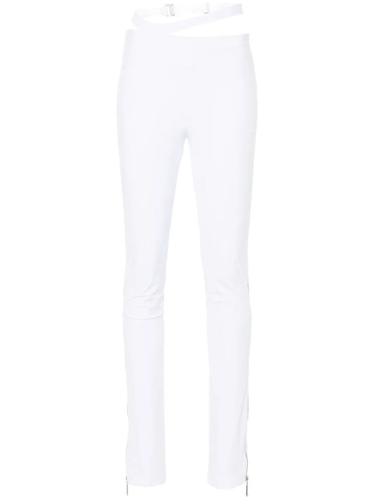 Skinny Trousers