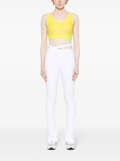 Skinny Trousers