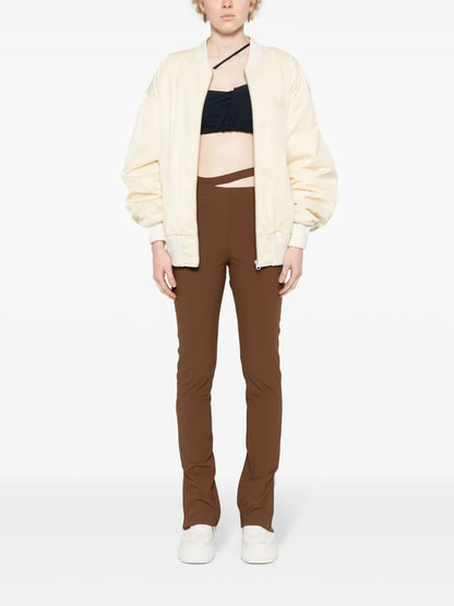 Skinny Trousers