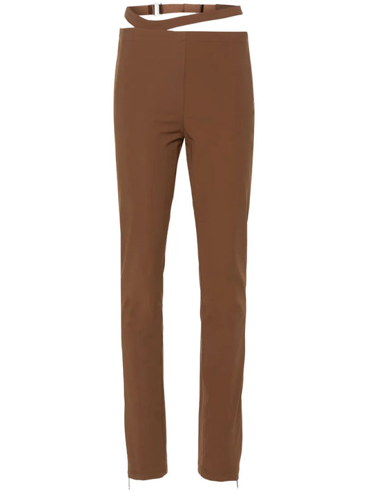 Skinny Trousers