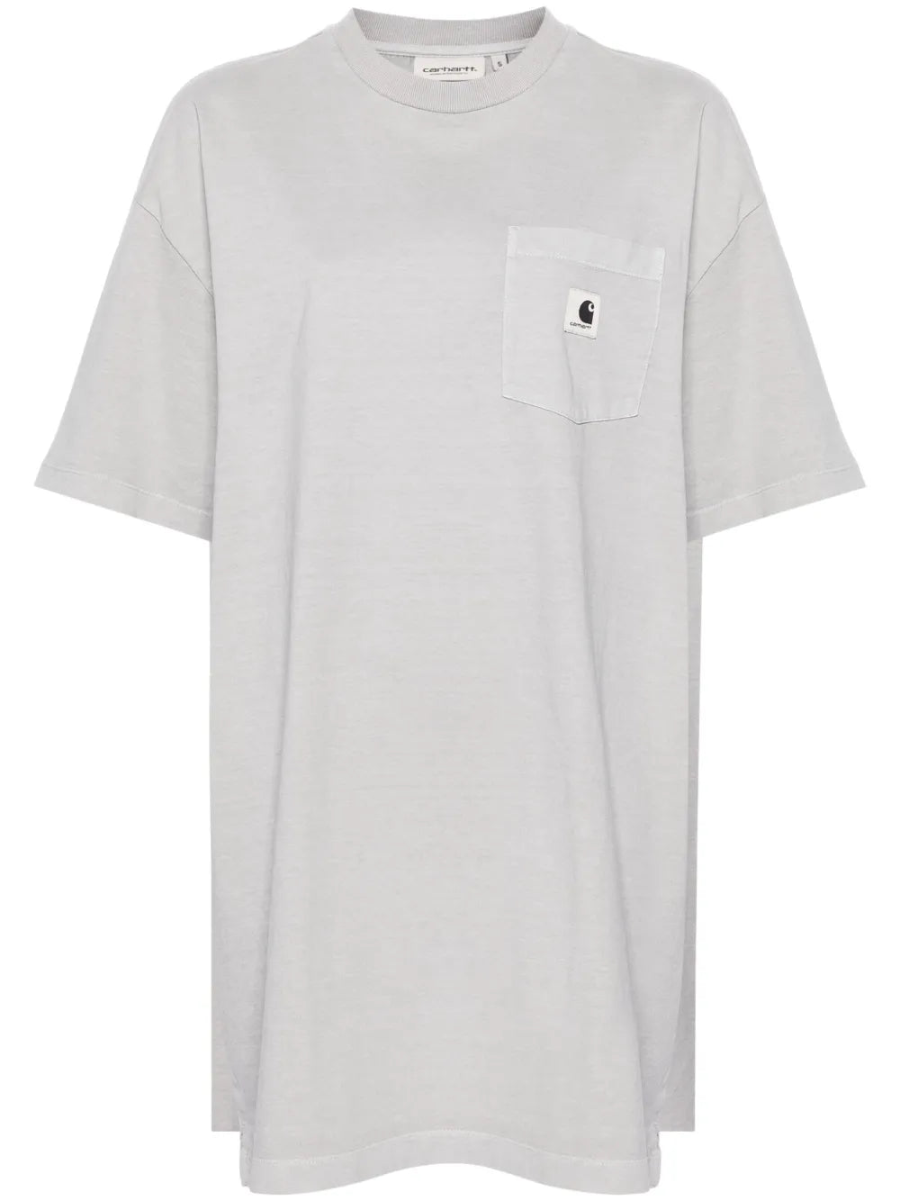 Nelson Grand Organic Cotton T-Shirt