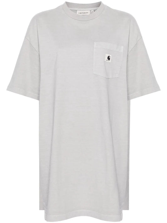 Nelson Grand Organic Cotton T-Shirt