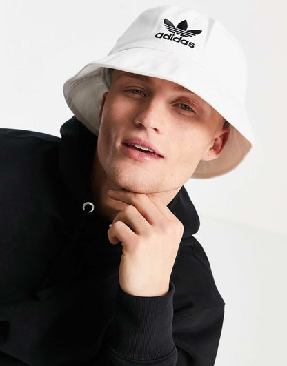 Originals Adicolor Bucket Hat