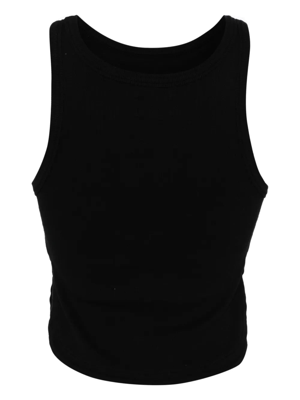 Dina Cotton Tank Top