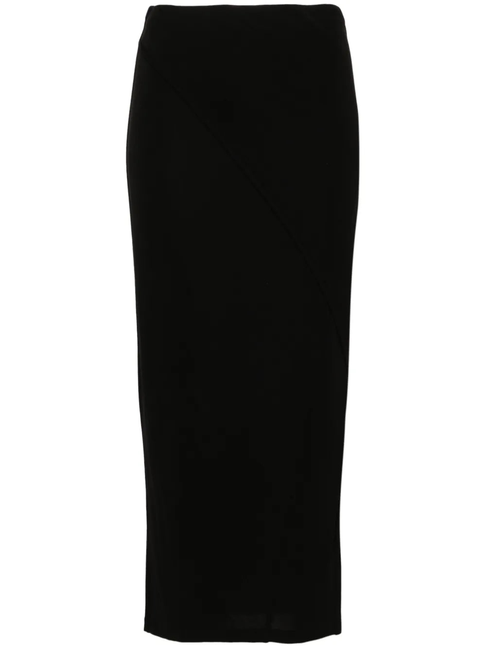 Archer Midi Skirt