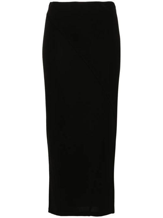 Archer Midi Skirt