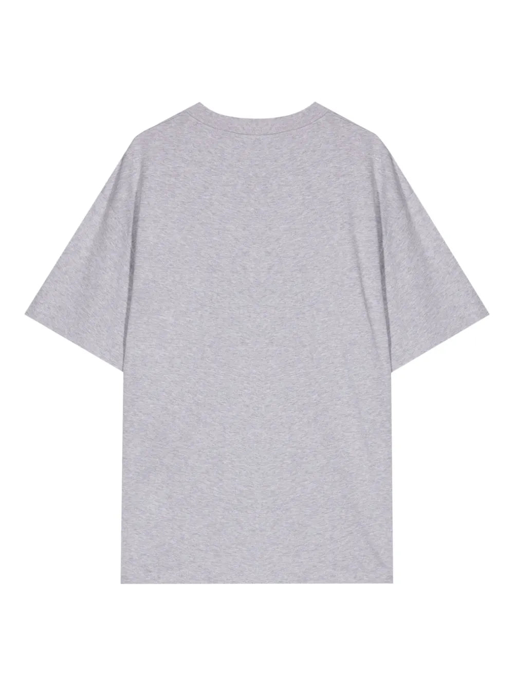 Flash Fox Cotton T-Shirt