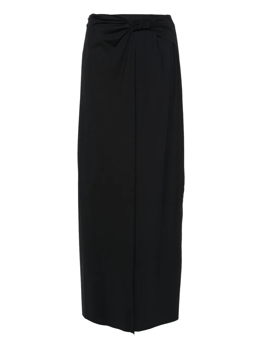 Aza Knot Sarong