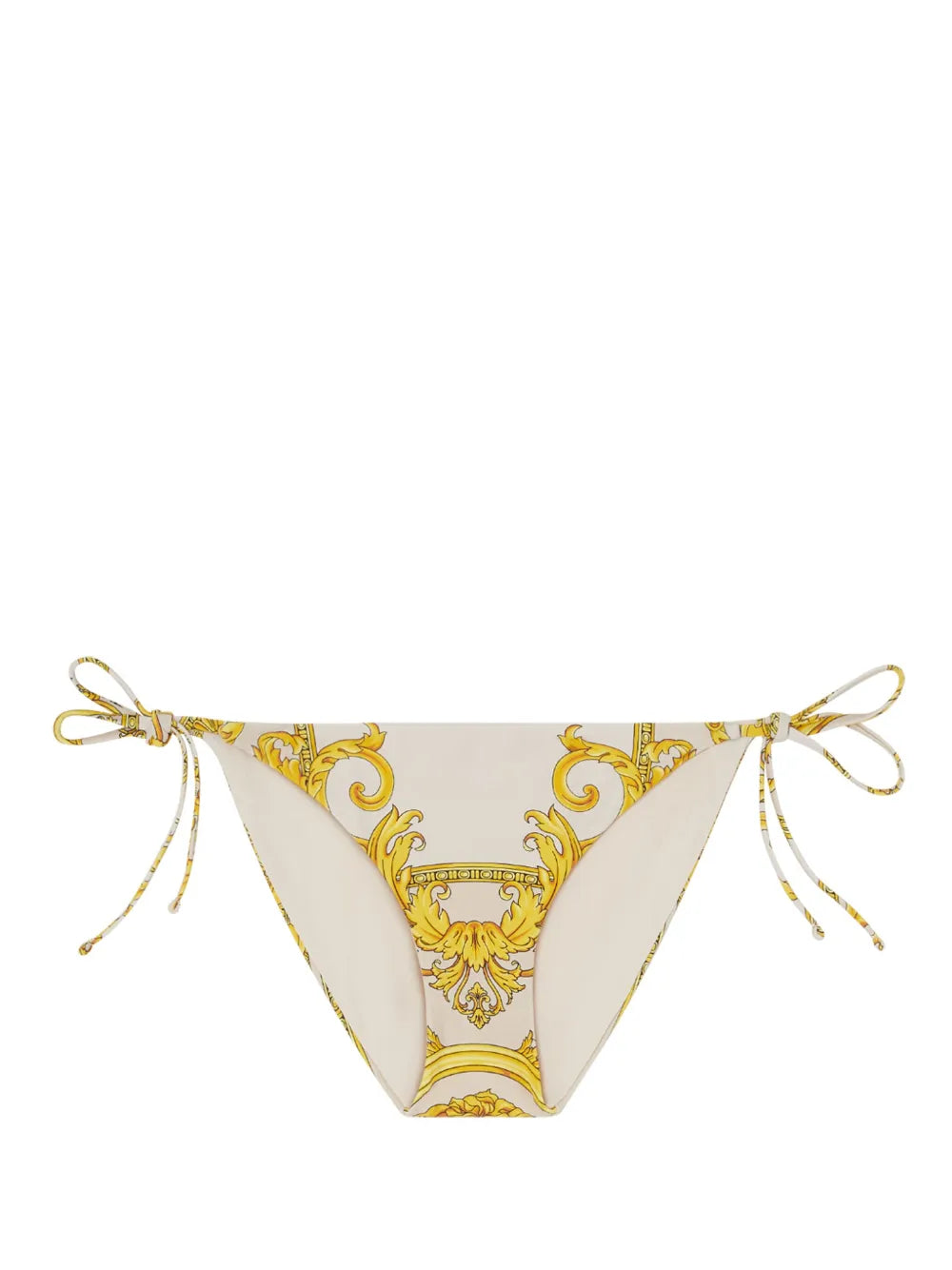 La Coupe Des Dieux Bikini Bottoms
