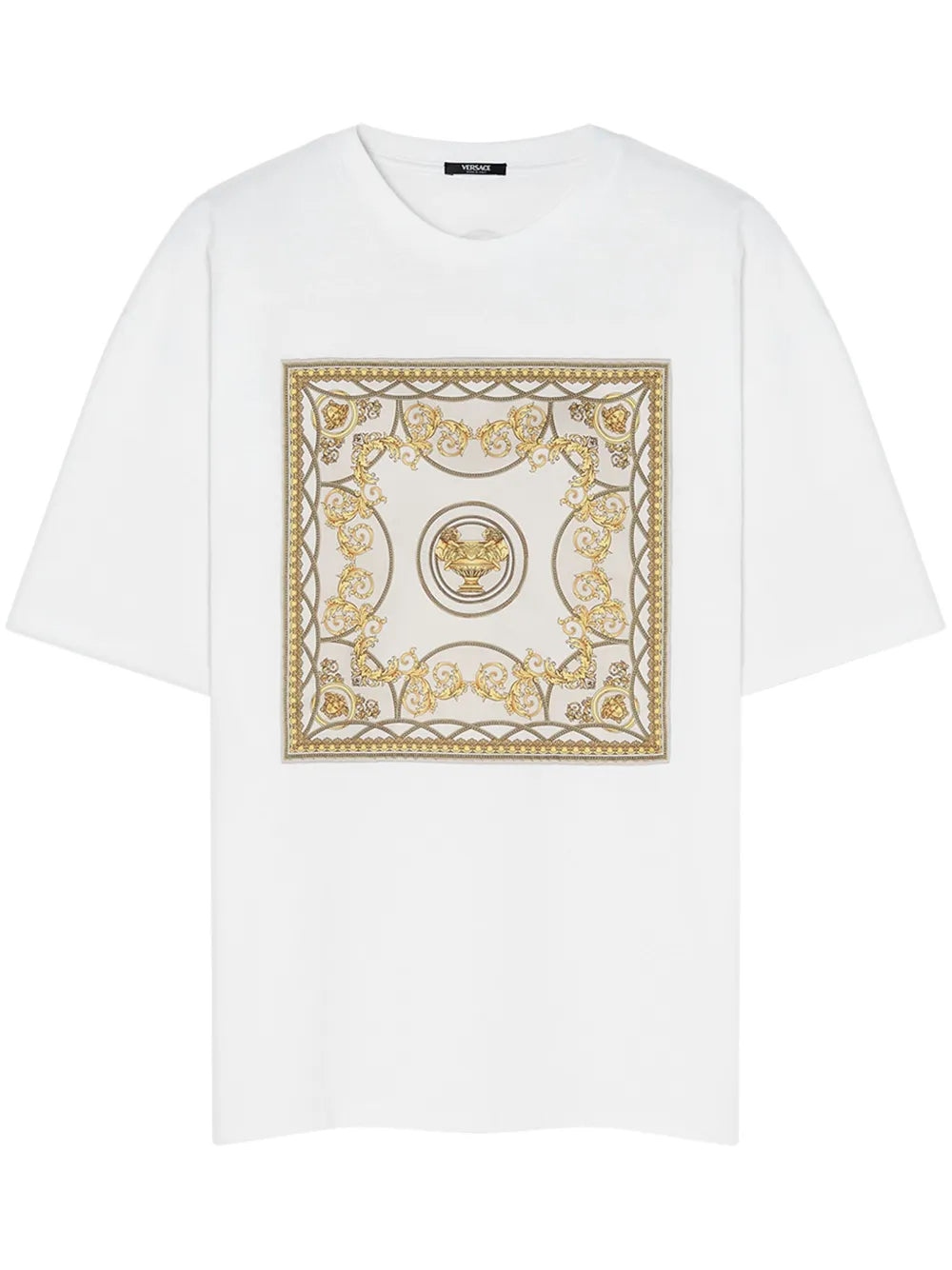 La Coupe Des Dieux T-Shirt