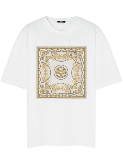La Coupe Des Dieux T-Shirt