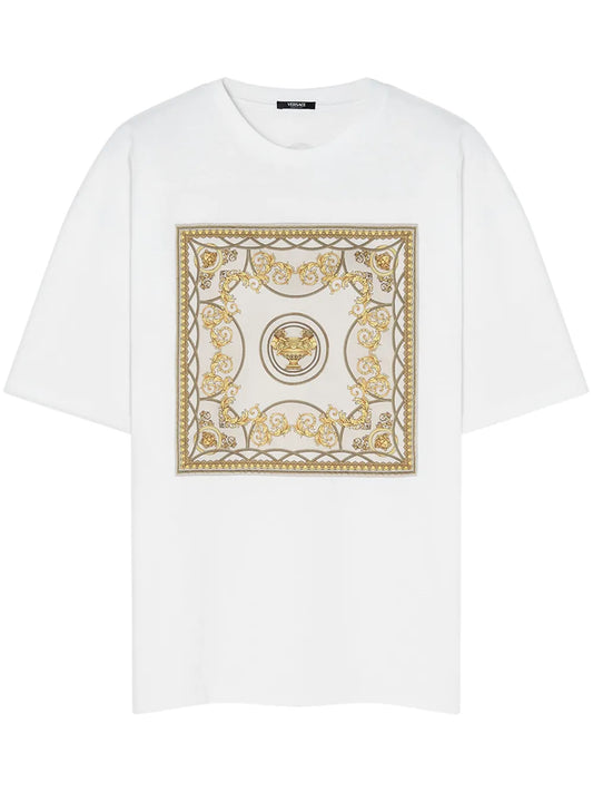 La Coupe Des Dieux T-Shirt