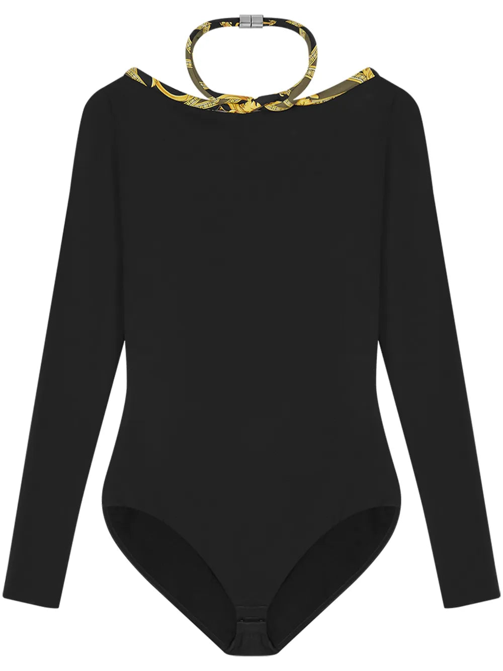 La Coupe Des Dieux Bodysuit