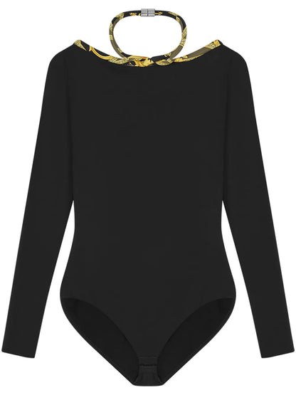 La Coupe Des Dieux Bodysuit