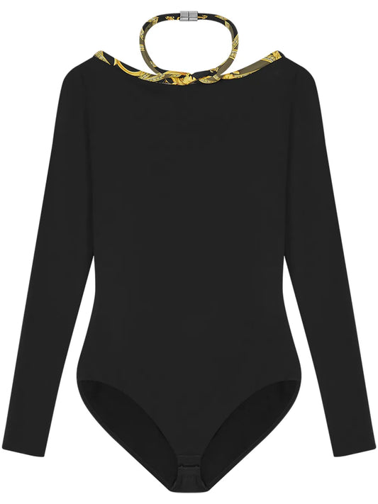 La Coupe Des Dieux Bodysuit