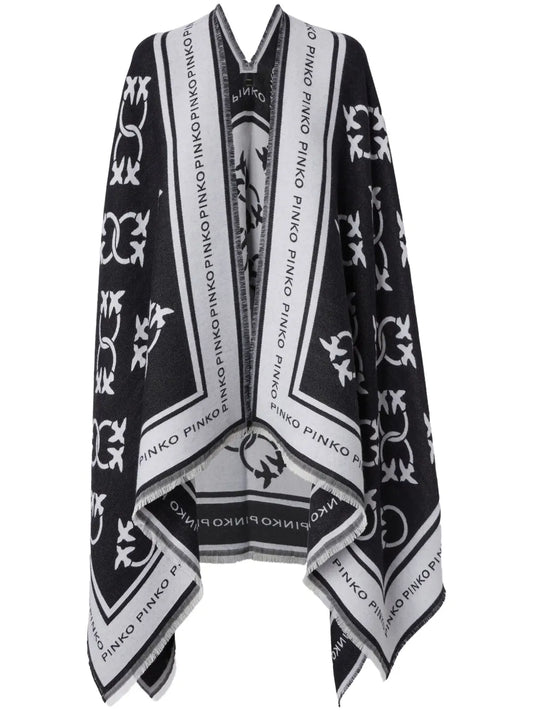 Matrice Poncho