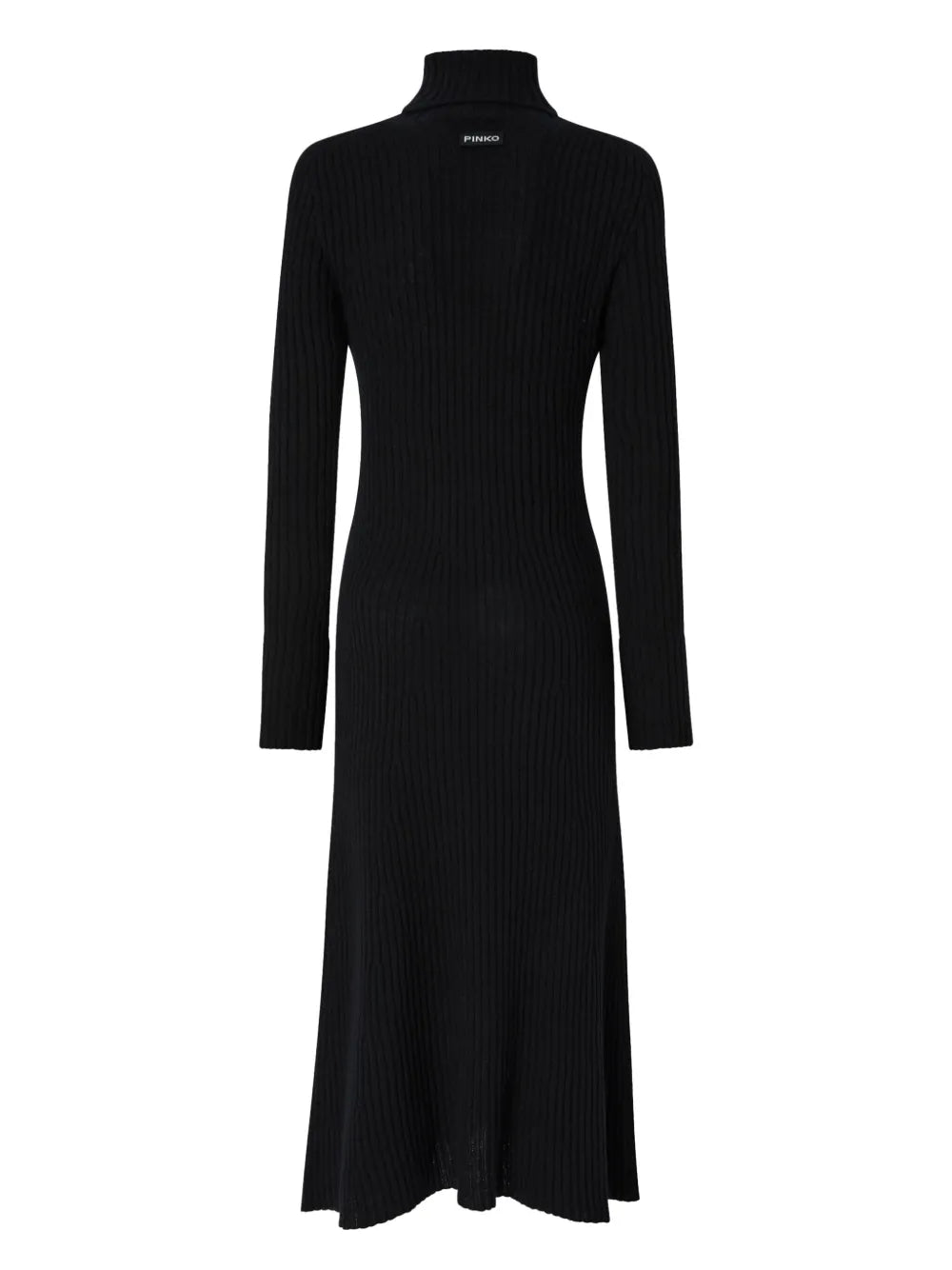 Highlander Dress