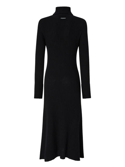 Highlander Dress