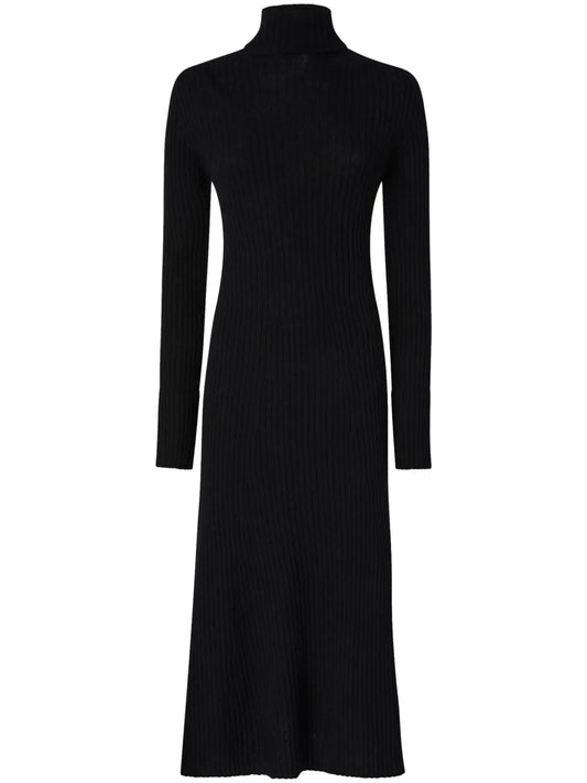 Highlander Dress