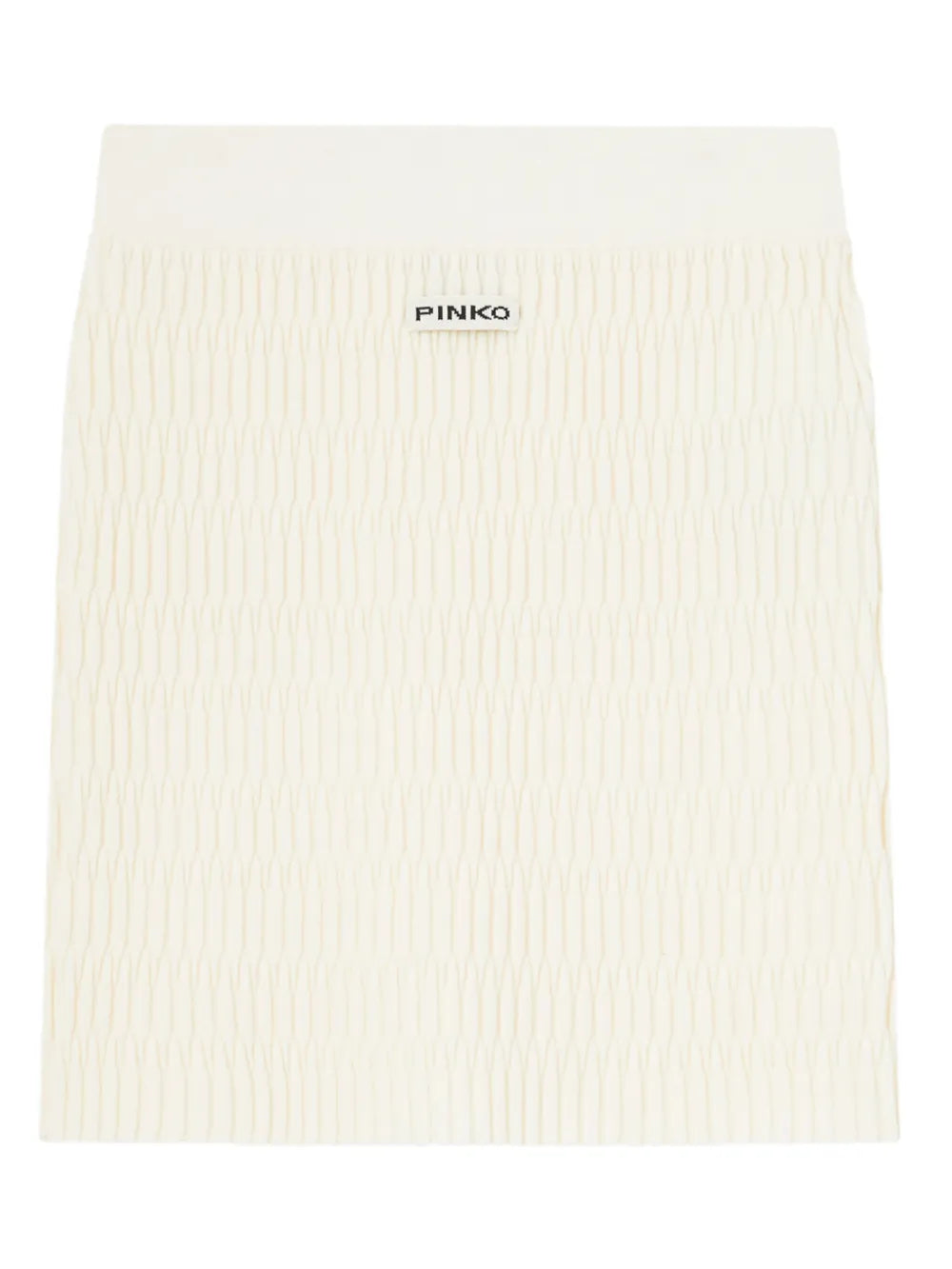 Exotic Mid Skirt