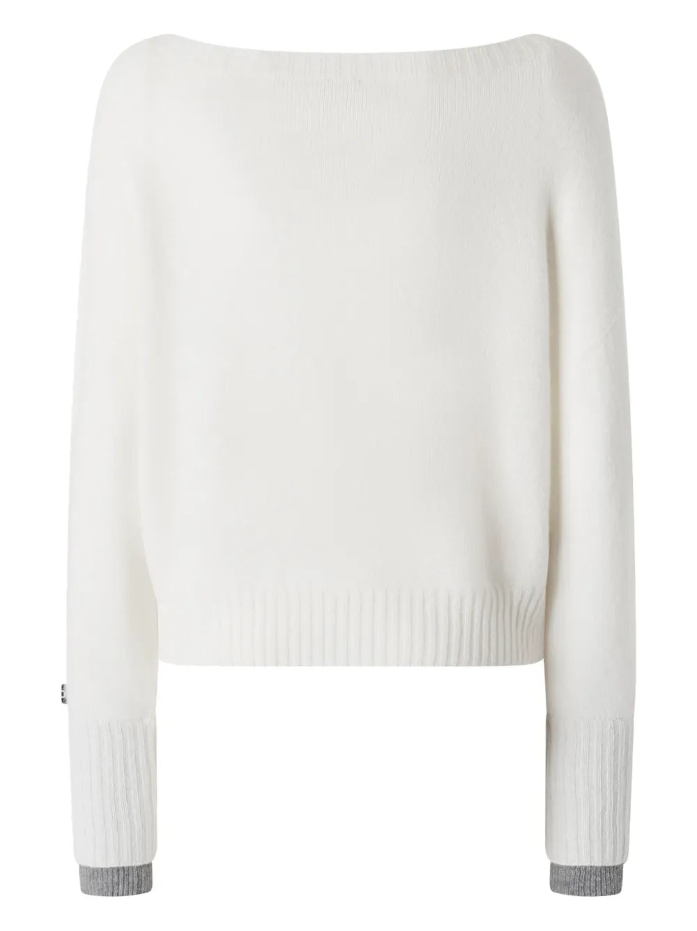 Europeo Sweater