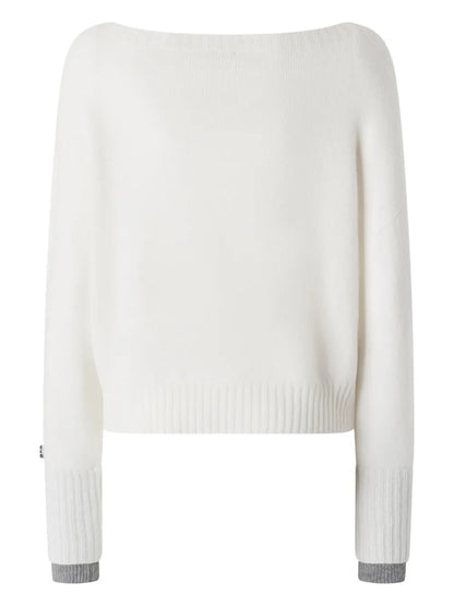 Europeo Sweater