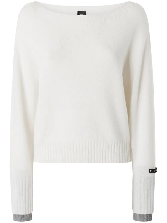 Europeo Sweater