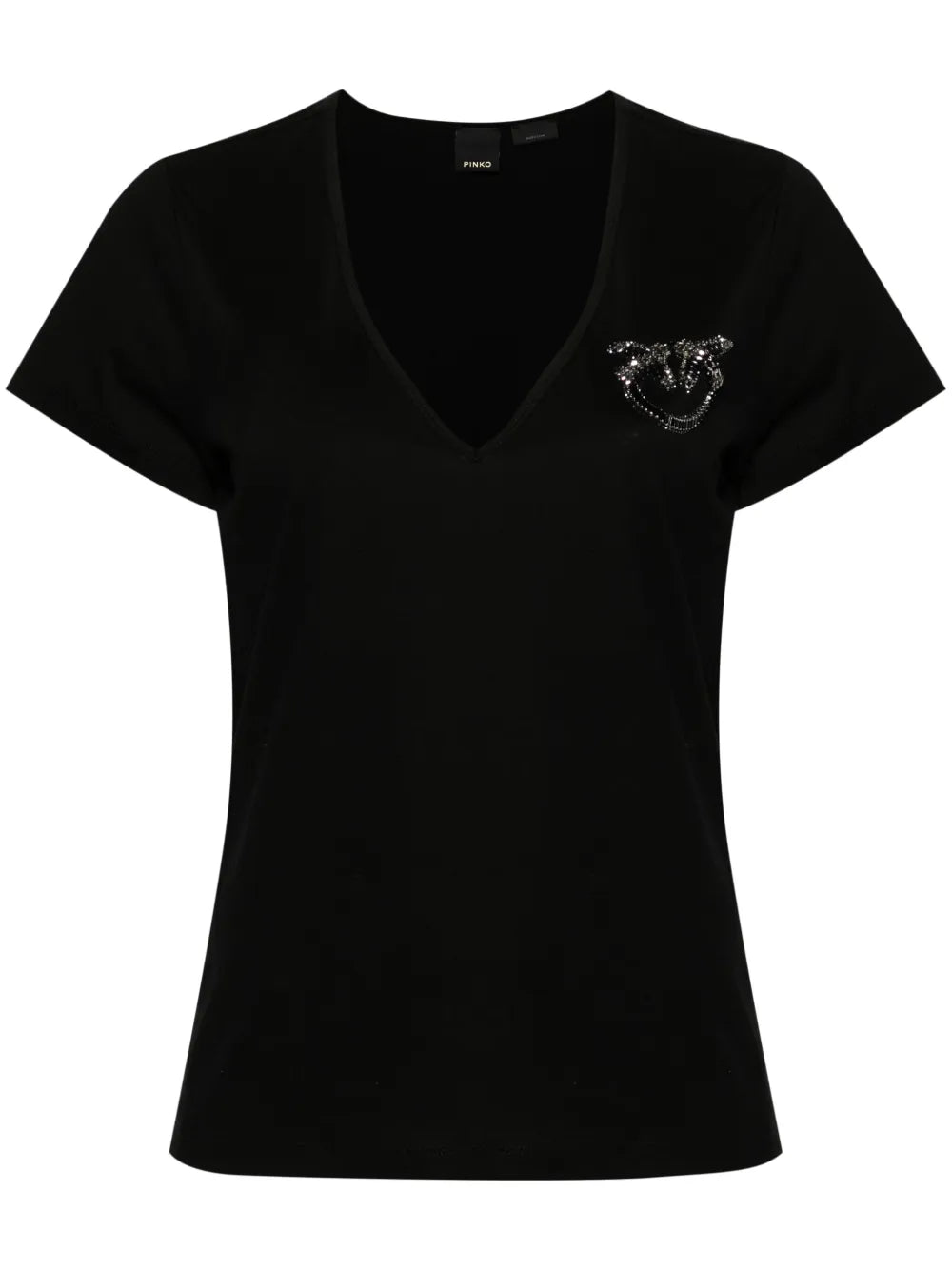Love Birds T-Shirt