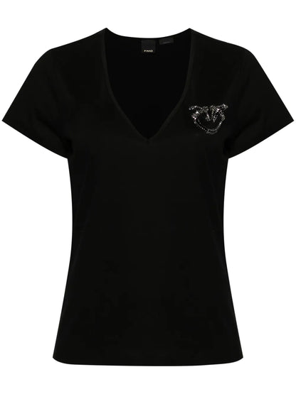 Love Birds T-Shirt