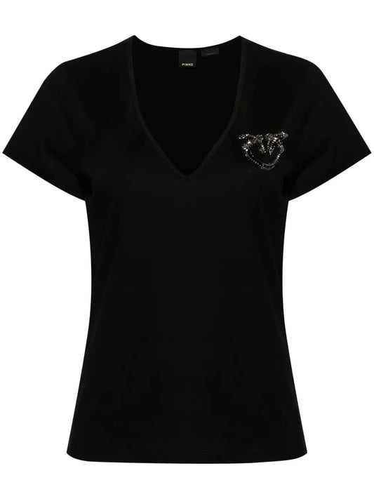 Love Birds T-Shirt