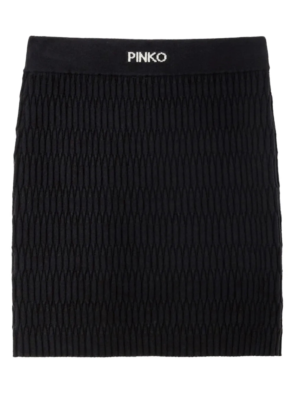 Exotic Mini Skirt