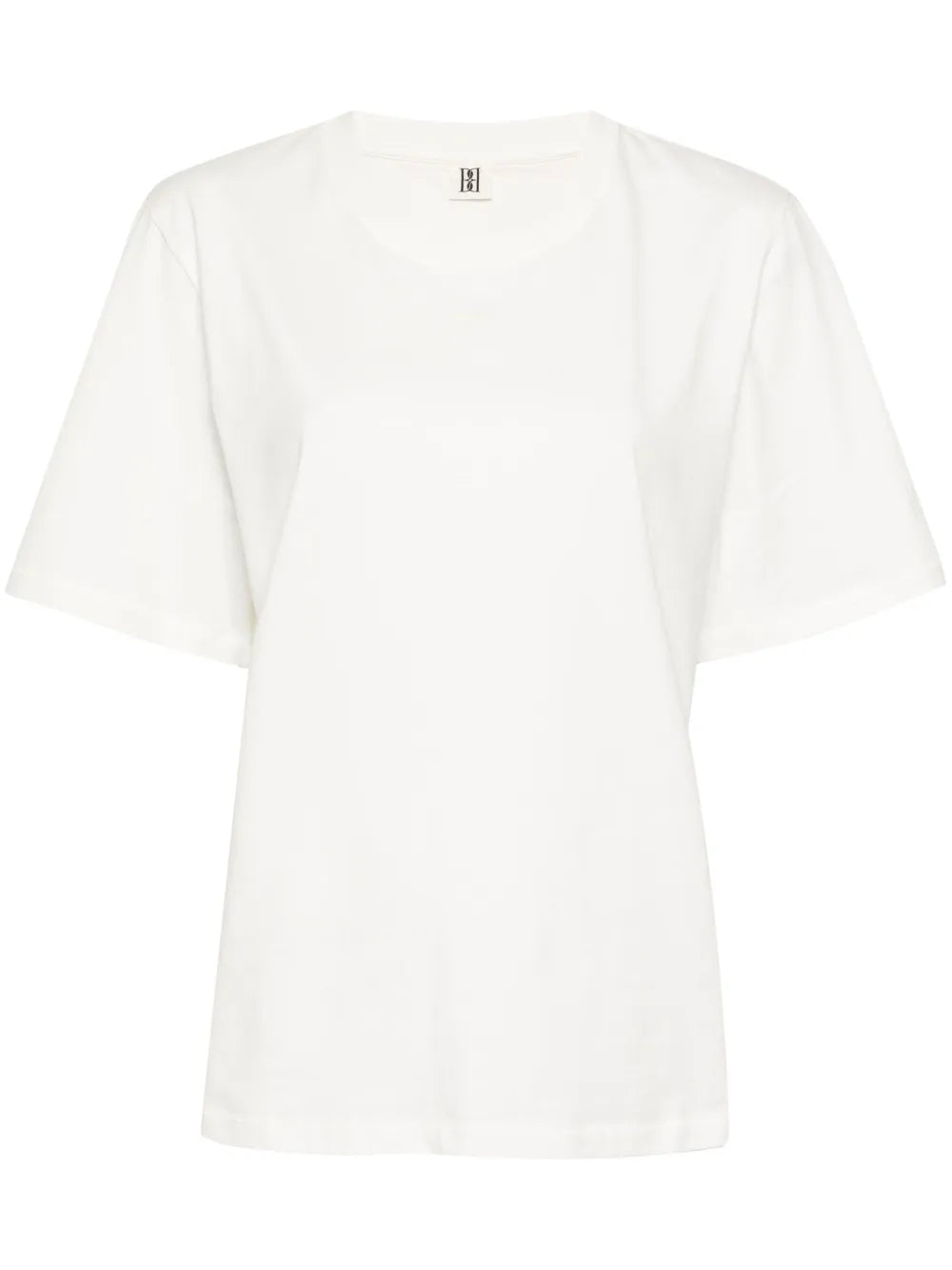 Hedil Organic Cotton T-Shirt