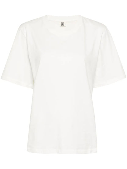 Hedil Organic Cotton T-Shirt