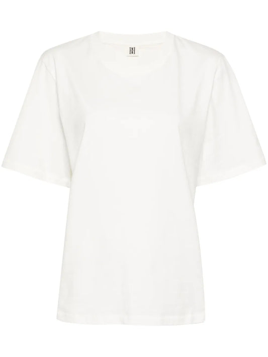 Hedil Organic Cotton T-Shirt