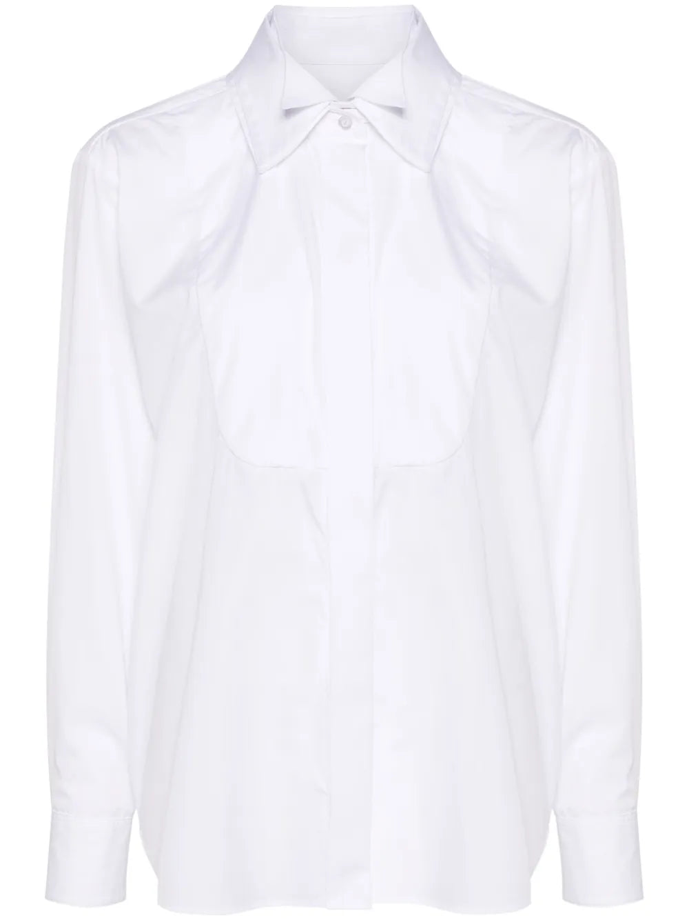 Multi-Layer Shirt