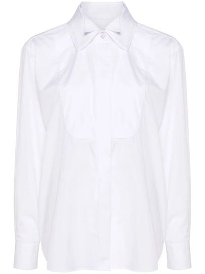 Multi-Layer Shirt