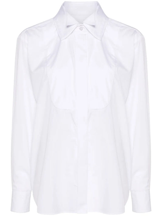 Multi-Layer Shirt