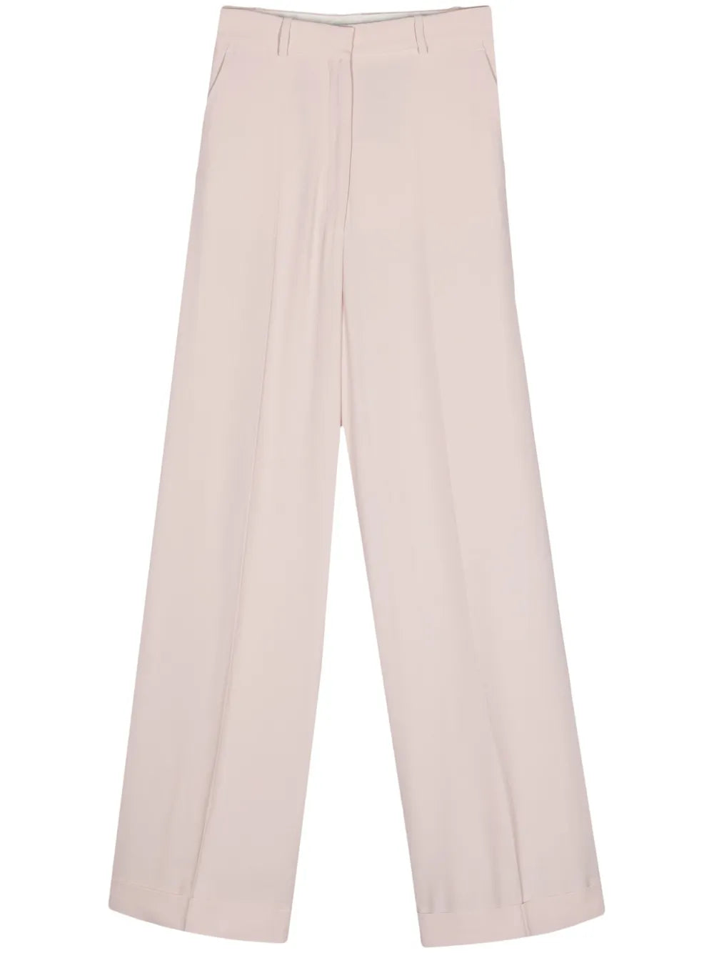 Tailored Trousers