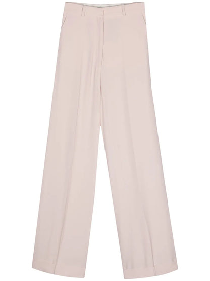 Tailored Trousers