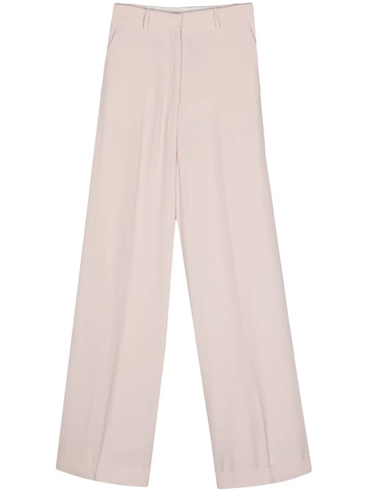 Tailored Trousers