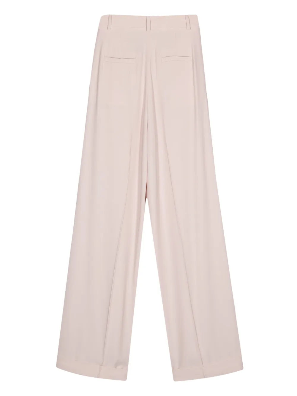 Tailored Trousers