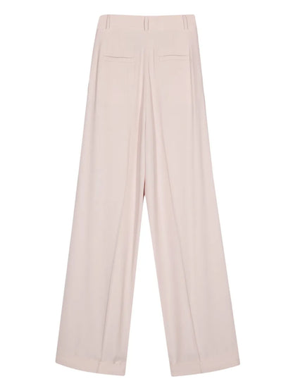 Tailored Trousers