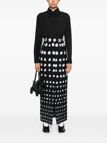 Multi-Layer Shirt