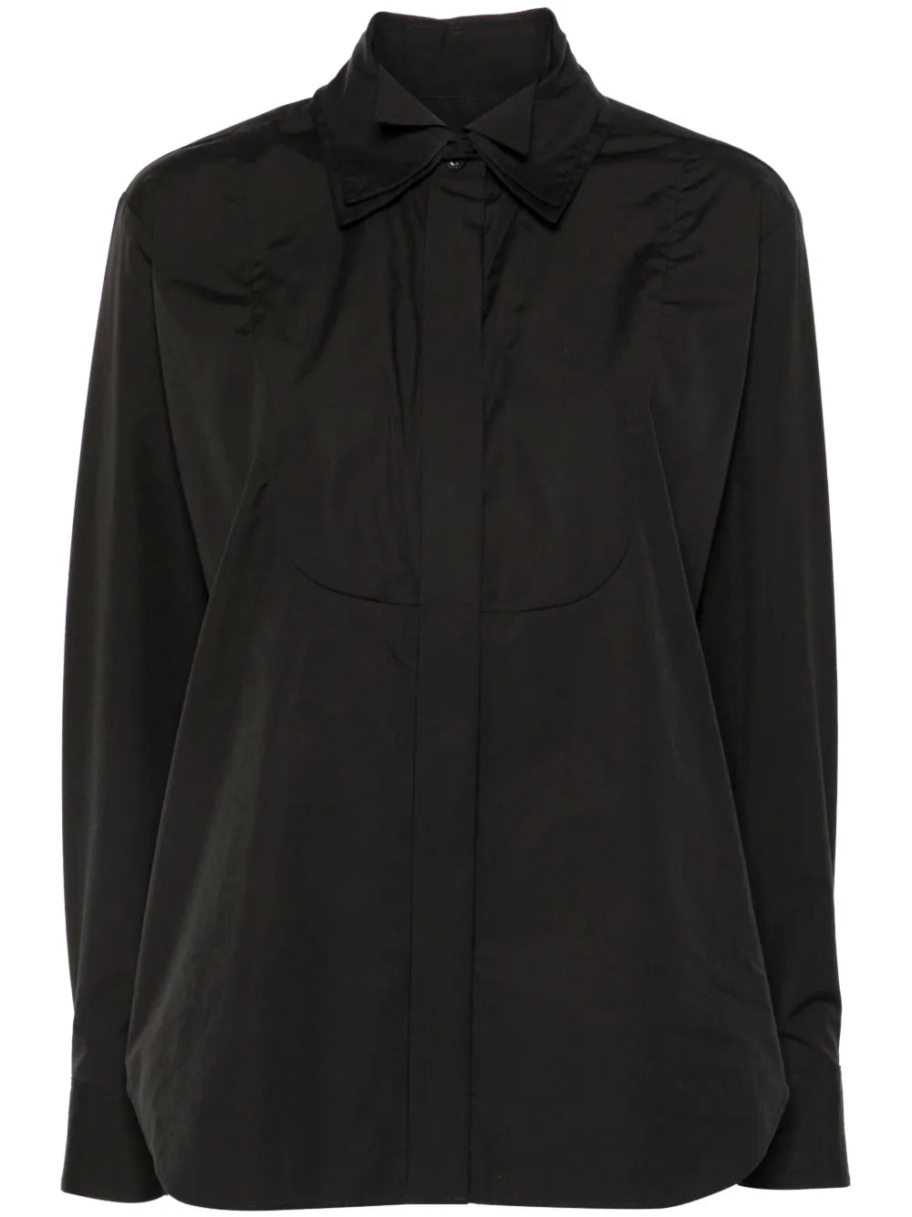 Multi-Layer Shirt