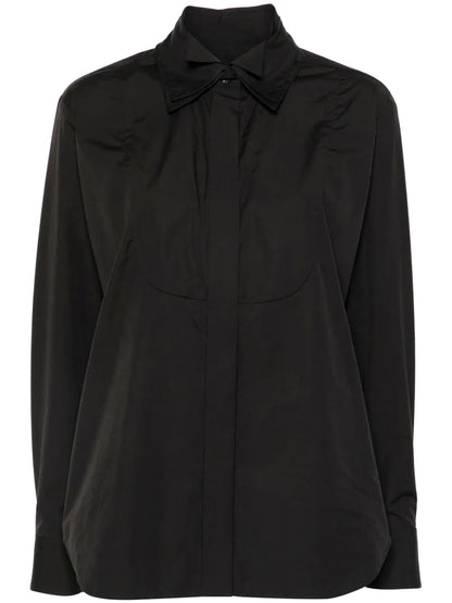 Multi-Layer Shirt